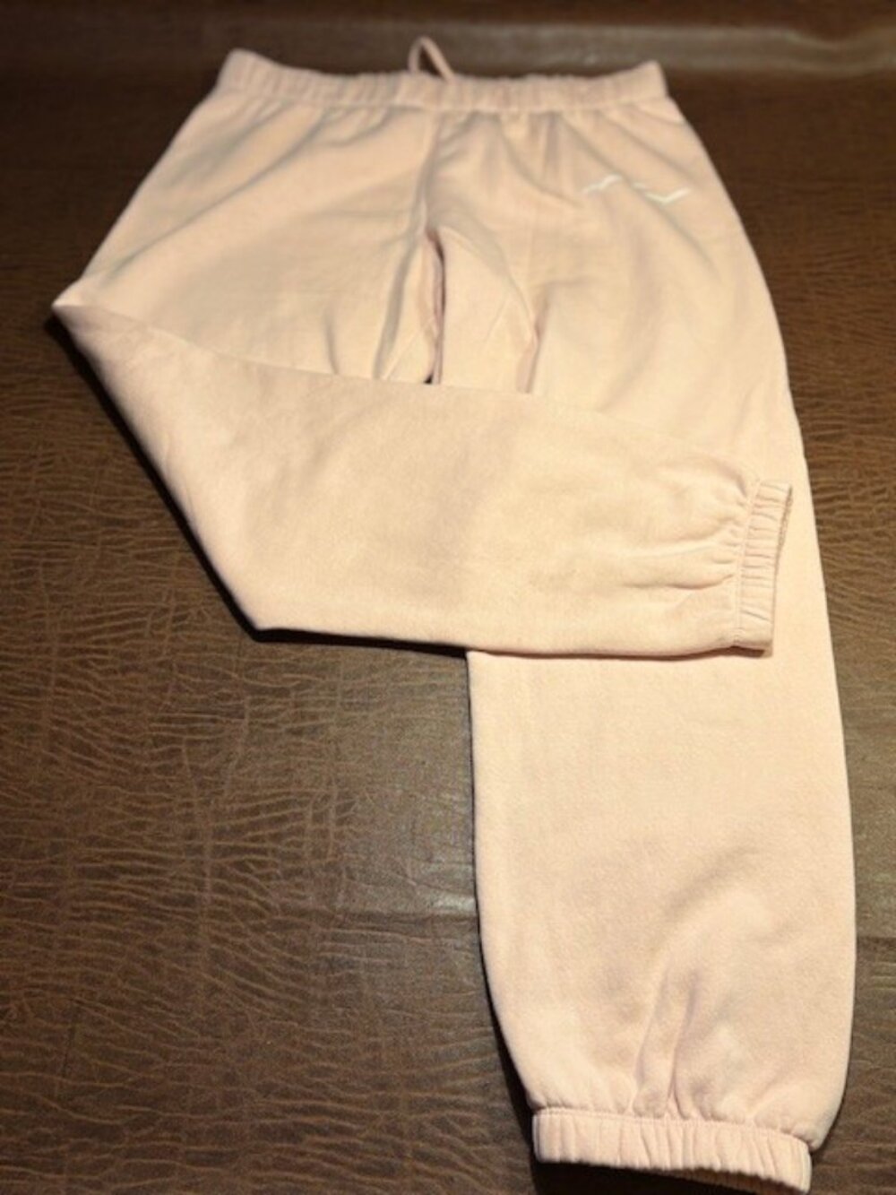 Womans LazyPants Sweat Pants Size XL
